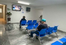 clinica de rehabilitacion en zapopan 8